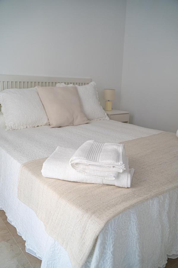 Apartamento Puerto Playa, Fuengirola Centro Bagian luar foto